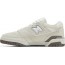 White Womens Shoes New Balance United Arrows x 550 IW1382-182