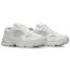 White Silver Mens Shoes New Balance 530 Retro IZ0538-557