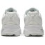 White Silver Womens Shoes New Balance 530 Retro IZ0538-557