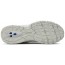 White Silver Mens Shoes New Balance 530 Retro IZ0538-557
