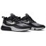 Black Mens Shoes Nike Air Max 270 React IZ6221-778