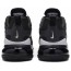 Black Mens Shoes Nike Air Max 270 React IZ6221-778