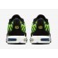Black Mens Shoes Nike Air Max Plus JB8373-077