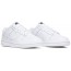 White Womens Shoes Dunk Wmns Dunk Low JB9592-834