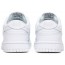 White Womens Shoes Dunk Wmns Dunk Low JB9592-834