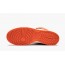 Red Mens Shoes Dunk Supreme x Dunk High Pro SB JC6385-153