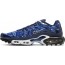 Red Navy Mens Shoes Nike Air Max Plus JD8771-594