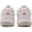 Cream Mens Shoes New Balance 2002R JE1836-322