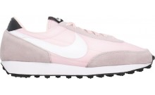 Rose Womens Shoes Nike Wmns Daybreak JF3737-201
