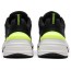 Black Mens Shoes Nike M2K Tekno JG5782-138