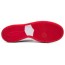 Red Womens Shoes Dunk Kevin Bradley x SB Zoom Dunk High Pro JG8348-782
