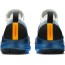 Blue Gold Mens Shoes Nike Air VaporMax Flyknit 3 JI4439-329