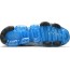 Blue Gold Mens Shoes Nike Air VaporMax Flyknit 3 JI4439-329