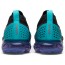 Black Mens Shoes Nike Air VaporMax Flyknit 2 JJ8878-952