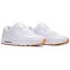 White Mens Shoes Nike Air Max 90 JL2570-621