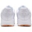 White Mens Shoes Nike Air Max 90 JL2570-621