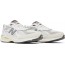 White Mens Shoes New Balance Teddy Santis x 990v3 Made in USA JM6392-858