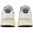 White Mens Shoes New Balance Teddy Santis x 990v3 Made in USA JM6392-858