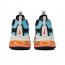 Black Mens Shoes Nike Air Max 270 React JN7164-070