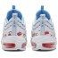 Pink Mens Shoes Nike Air Max 97 GS SE JQ3132-433