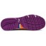 Multicolor Womens Shoes New Balance 992 JR0878-735