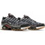 Black Mens Shoes Nike Air Max Plus SE JR8743-804