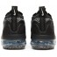 Black Mens Shoes Nike Wmns Air VaporMax 2021 Flyknit JT5834-441