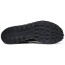 Black White Mens Shoes Nike Sacai x VaporWaffle JU0659-415