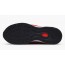 Red Mens Shoes Nike Air Max 97 Ultra JU7267-800