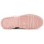 Coral Womens Shoes Dunk Wmns Dunk Low Disrupt JV2831-363