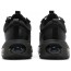 Black Grey Mens Shoes Nike Air Max 2021 JW5270-986