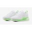 White Mens Shoes Nike Wmns Air Max 720 JX6165-501