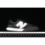 White Mens Shoes New Balance XC-72 JY8724-230