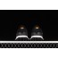 White Womens Shoes New Balance XC-72 JY8724-230