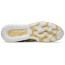 Light Cream Mens Shoes Nike Travis Scott x Air Max 270 React ENG KF6351-077