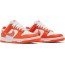 Orange Mens Shoes Dunk Wmns Dunk Low KG3355-242
