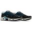 Black Blue Mens Shoes Nike Air Max Plus KG5119-015