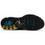 Black Blue Mens Shoes Nike Air Max Plus KG5119-015