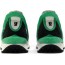 Green Mens Shoes Nike Undercover x Wmns Daybreak KI6306-685