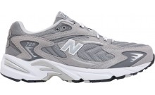 Grey Womens Shoes New Balance 725 KL4818-055