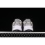 Grey Mens Shoes New Balance 725 KL4818-055