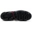 Black Red Mens Shoes Nike Air VaporMax Plus KM3417-229