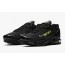 Black Mens Shoes Nike Air Max Plus 3 KW1544-030