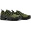 Green Mens Shoes Nike Air VaporMax Plus KZ4632-590