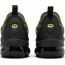 Green Mens Shoes Nike Air VaporMax Plus KZ4632-590