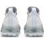 Purple Grey Mens Shoes Nike Wmns Air VaporMax Flyknit 3 LB8535-016