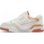 Red Womens Shoes New Balance Wmns 550 LD2240-322