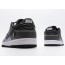 Black Womens Shoes Dunk Low Premium SB LE0366-891