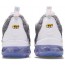 Black Mens Shoes Nike Air Max VaporMax Plus LE9615-665