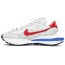 Grey Mens Shoes Nike Sacai x VaporWaffle LF4807-060